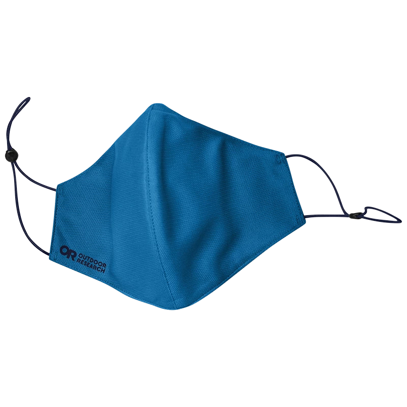 Outdoor Research Essential Face Mask Kit Accessories And Care Products 3 Outdoor Research Essential Face Mask Kit Accessories And Care Products