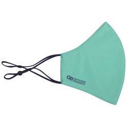 Outdoor Research Essential Face Mask Kit Accessories And Care Products 15 Outdoor Research Essential Face Mask Kit Accessories And Care Products