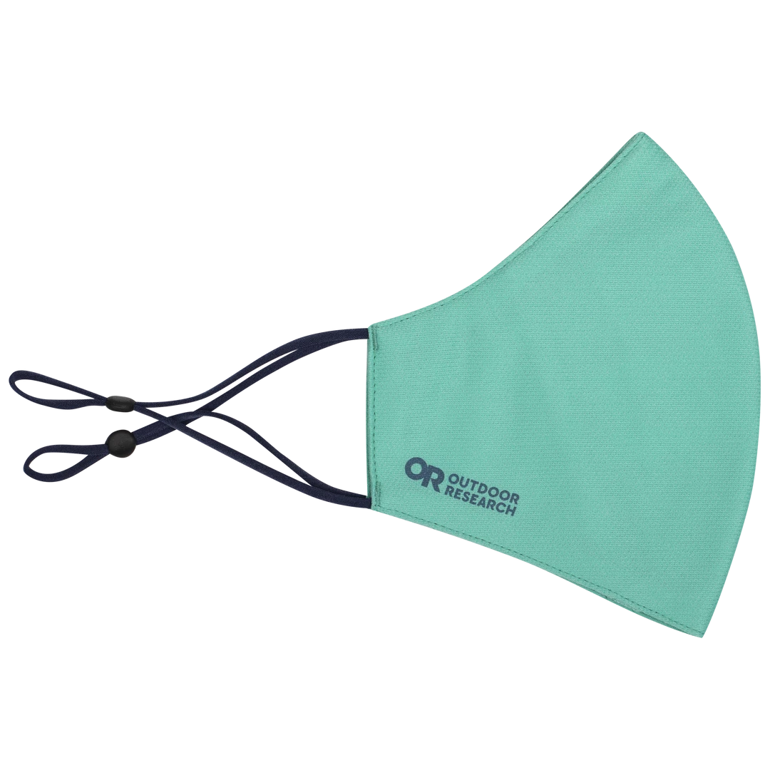 Outdoor Research Essential Face Mask Kit Accessories And Care Products 8 Outdoor Research Essential Face Mask Kit Accessories And Care Products