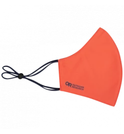 Outdoor Research Essential Face Mask Kit Accessories And Care Products 12 Outdoor Research Essential Face Mask Kit Accessories And Care Products