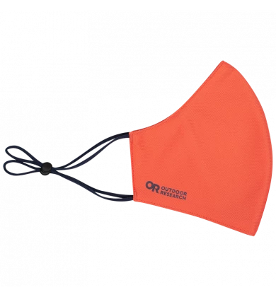 Outdoor Research Essential Face Mask Kit Accessories And Care Products 5 Outdoor Research Essential Face Mask Kit Accessories And Care Products