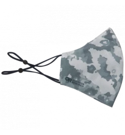 Outdoor Research Essential Face Mask Kit Accessories And Care Products 14 Outdoor Research Essential Face Mask Kit Accessories And Care Products