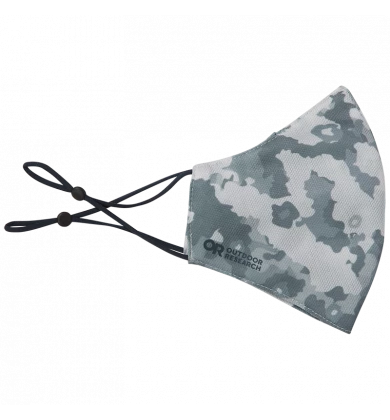 Outdoor Research Essential Face Mask Kit Accessories And Care Products 7 Outdoor Research Essential Face Mask Kit Accessories And Care Products