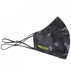 Outdoor Research Essential Face Mask Kit Accessories And Care Products 13 Outdoor Research Essential Face Mask Kit Accessories And Care Products