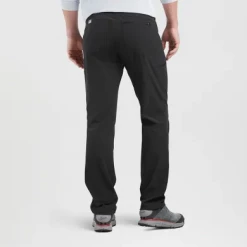 Outdoor Research Ms Ferrosi Pants - 32inch Inseam Black Mens