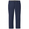 Outdoor Research Womens Ferrosi Pants - Regular Pewter