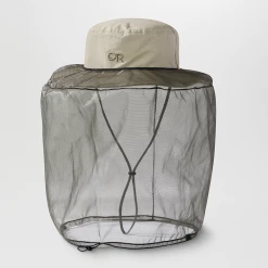 Hike/Camp Outdoor Research Bug Helios Khaki