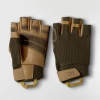 Climb/Canyon Outdoor Research Fossil Rock II Gloves Loden