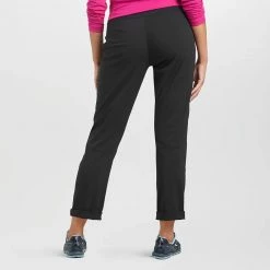 Outdoor Research Ws Zendo Pants Black