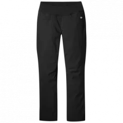 Outdoor Research Ws Zendo Pants Black