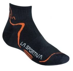 LA SPORTIVA Mid Distance Socks
