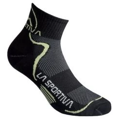 LA SPORTIVA Mid Distance Socks