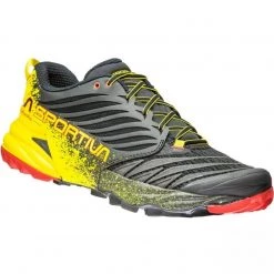 Mens LA SPORTIVA AKASHA