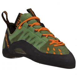 La Sportiva Tarantulace Climb/Canyon