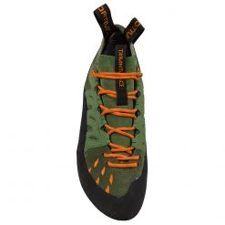 La Sportiva Tarantulace Climb/Canyon