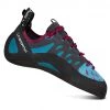 La Sportiva Tarantulace Woman Climb/Canyon