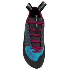La Sportiva Tarantulace Woman Climb/Canyon