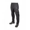 360 DEGREES STRATUS PANT BLACK