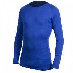 Mens 360 DEGREES POLYPRO THERMAL TOP