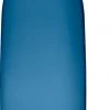 Hike/Camp CAMELBAK Chute Mag 1L Oxford
