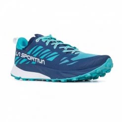 Womens LA SPORTIVA Kaptiva Woman