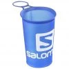 Hike/Camp SALOMON SOFT CUP SPEED 150ml