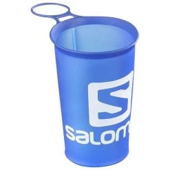 Hike/Camp SALOMON SOFT CUP SPEED 150ml