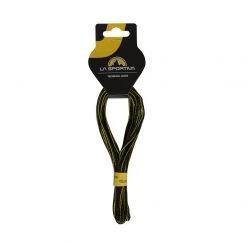 La Sportiva Technical Laces Running
