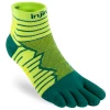 Injinji Ultra Run Mini-Crew - Deco Socks