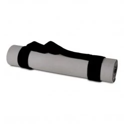 PRANA Tote Mat Holder