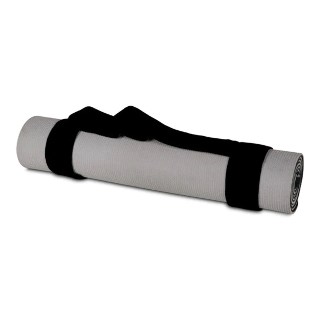 PRANA Tote Mat Holder 1 PRANA Tote Mat Holder