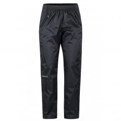 Marmot Womens PreCip Pant Clearance