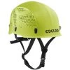 Edelrid Ultralight III Oasis Climb/Canyon