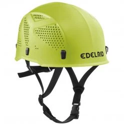 Edelrid Ultralight III Oasis Climb/Canyon