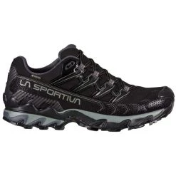 La Sportiva Ultra Raptor II Wide Gtx Black/Clay