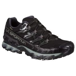 La Sportiva Ultra Raptor II Wide Gtx Black/Clay