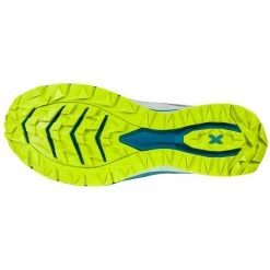 La Sportiva Karacal Wmn Womens