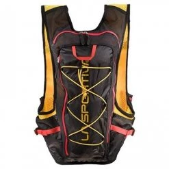 LA SPORTIVA Sky Vest Run