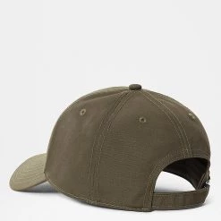 Hats And Beanies The North Face Recycled 66 Classic Hat Military Olive 6 Hats And Beanies The North Face Recycled 66 Classic Hat Military Olive