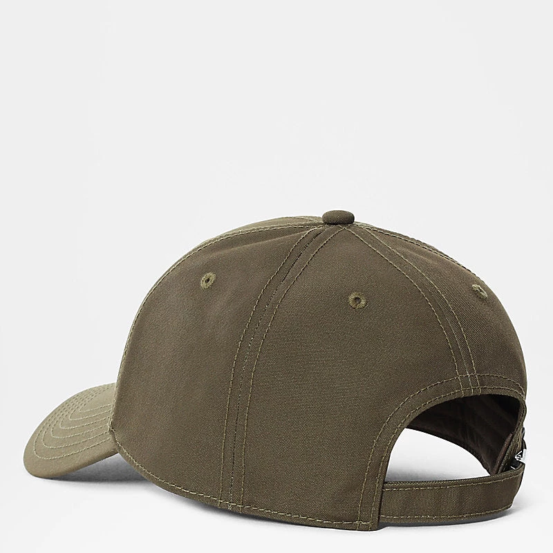 Hats And Beanies The North Face Recycled 66 Classic Hat Military Olive 3 Hats And Beanies The North Face Recycled 66 Classic Hat Military Olive