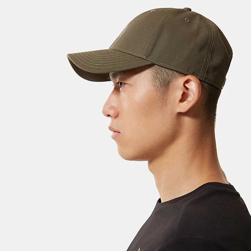 Hats And Beanies The North Face Recycled 66 Classic Hat Military Olive 4 Hats And Beanies The North Face Recycled 66 Classic Hat Military Olive