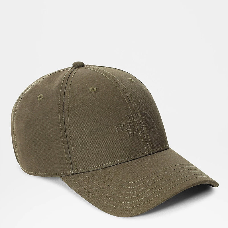 Hats And Beanies The North Face Recycled 66 Classic Hat Military Olive 1 Hats And Beanies The North Face Recycled 66 Classic Hat Military Olive