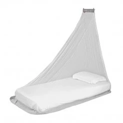LIFESYSTEMS Life Systems MicroNet Single Mosquito Net Travel