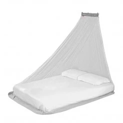 LIFESYSTEMS Life Systems MicroNet Double Mosquito Net