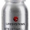 LIFESYSTEMS Life Systems Bite & Sting Relief - 25ml SPRAY Travel