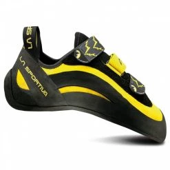 LA SPORTIVA Miura VS Climb/Canyon