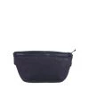LIFEVENTURE LIFE VENTURE KIBO RFID WAIST PACK Navy