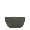 LIFEVENTURE LIFE VENTURE KIBO RFID WAIST PACK Olive Travel