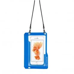 LIFEVENTURE Travel LIFE VENTURE Waterproof Phone Case