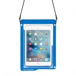 LIFEVENTURE LIFE VENTURE Waterproof Tablet Case Travel